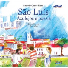 São luís