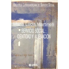 Servicio social