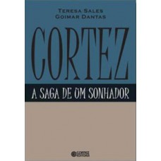 Cortez