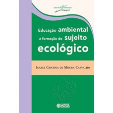 Educação ambiental
