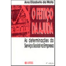 O feitiço da ajuda