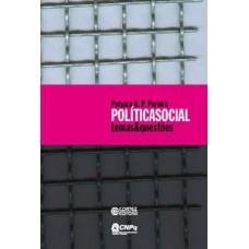 Política social