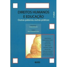 Direitos humanos e educação
