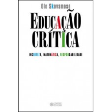 Educação crítica