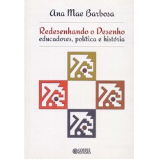 Redesenhando o desenho