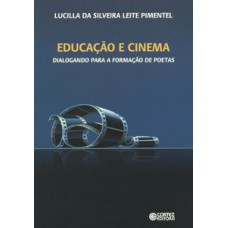Educação e cinema