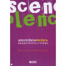 Adolescência