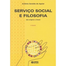 Serviço social e filosofia