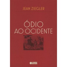 Ódio ao ocidente