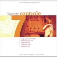 Remoto controle
