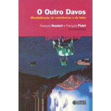 O outro davos