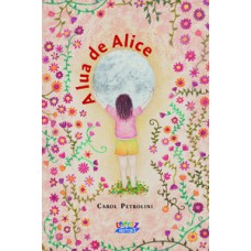 A lua de alice