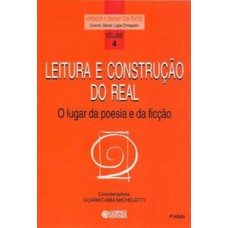 Leitura e construção do real