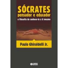 Sócrates