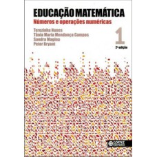 Educação matemática