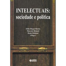 Intelectuais