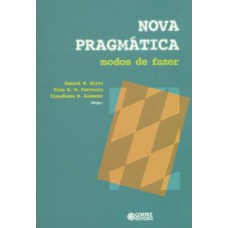 Nova pragmática