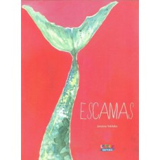 Escamas Escamas