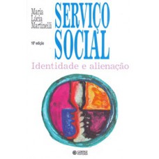 Serviço social Serviço social