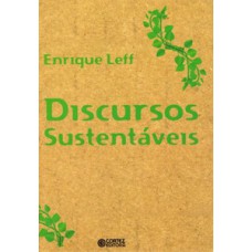 Discursos sustentáveis