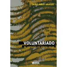 Voluntariado Voluntariado