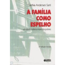 A família como espelho