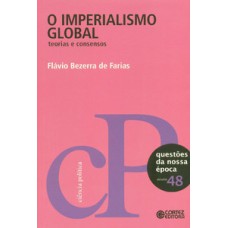 Imperialismo global