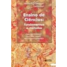 Ensino de ciências