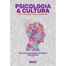 Psicologia & cultura