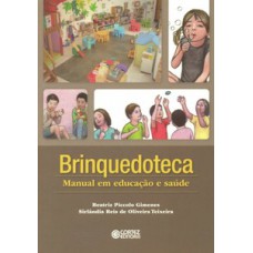 Brinquedoteca