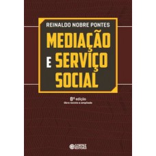 Mediação e serviço social