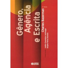 Gênero, agência e escrita