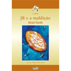 Jr e a maldição murium
