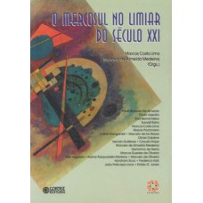 O mercosul no limiar do século XXI