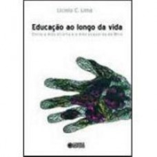 Educação ao longo da vida
