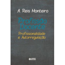 Profissão docente