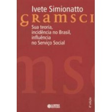 Gramsci