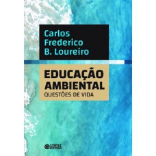 Educação ambiental: