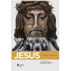 Jesus Jesus