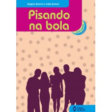 Pisando na bola Pisando na bola