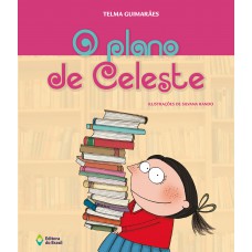 O plano de Celeste