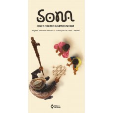 Sona Sona