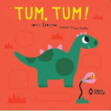 Tum, tum!