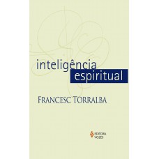 Inteligência espiritual Inteligência espiritual