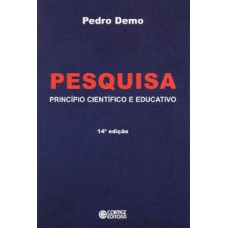 Pesquisa