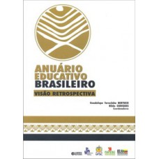Anuário educativo brasileiro