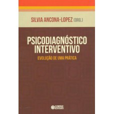 Psicodiagnóstico interventivo