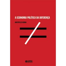 A economia política da diferença A economia política da diferença