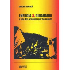 Energia & cidadania