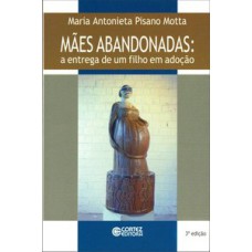 Mães abandonadas